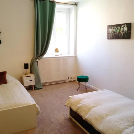 Au Pied Du Beffroi Arras