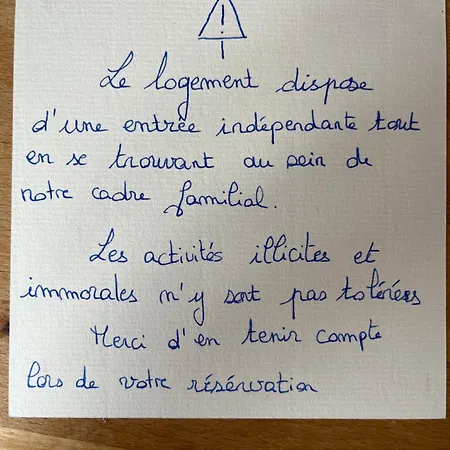 Appartement Au Pied Du Beffroi *