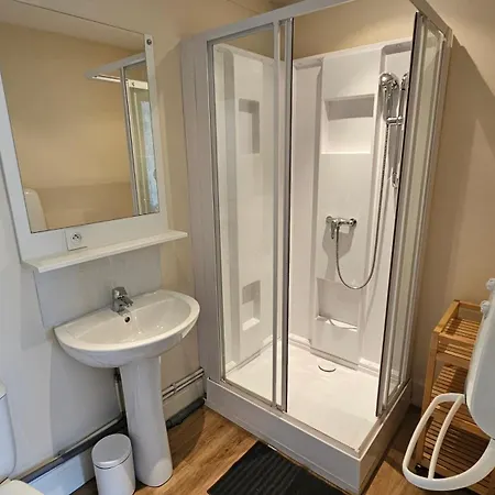 Au Pied Du Beffroi Arras