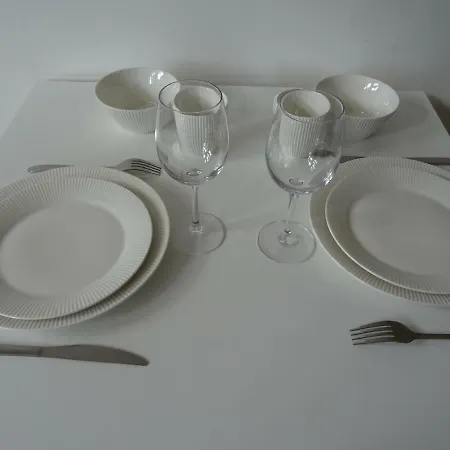 Au Pied Du Beffroi Arras