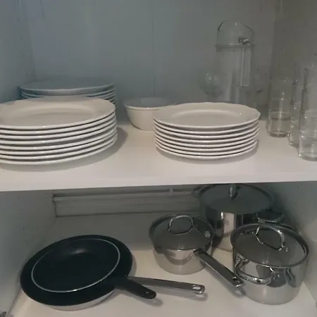 Au Pied Du Beffroi *